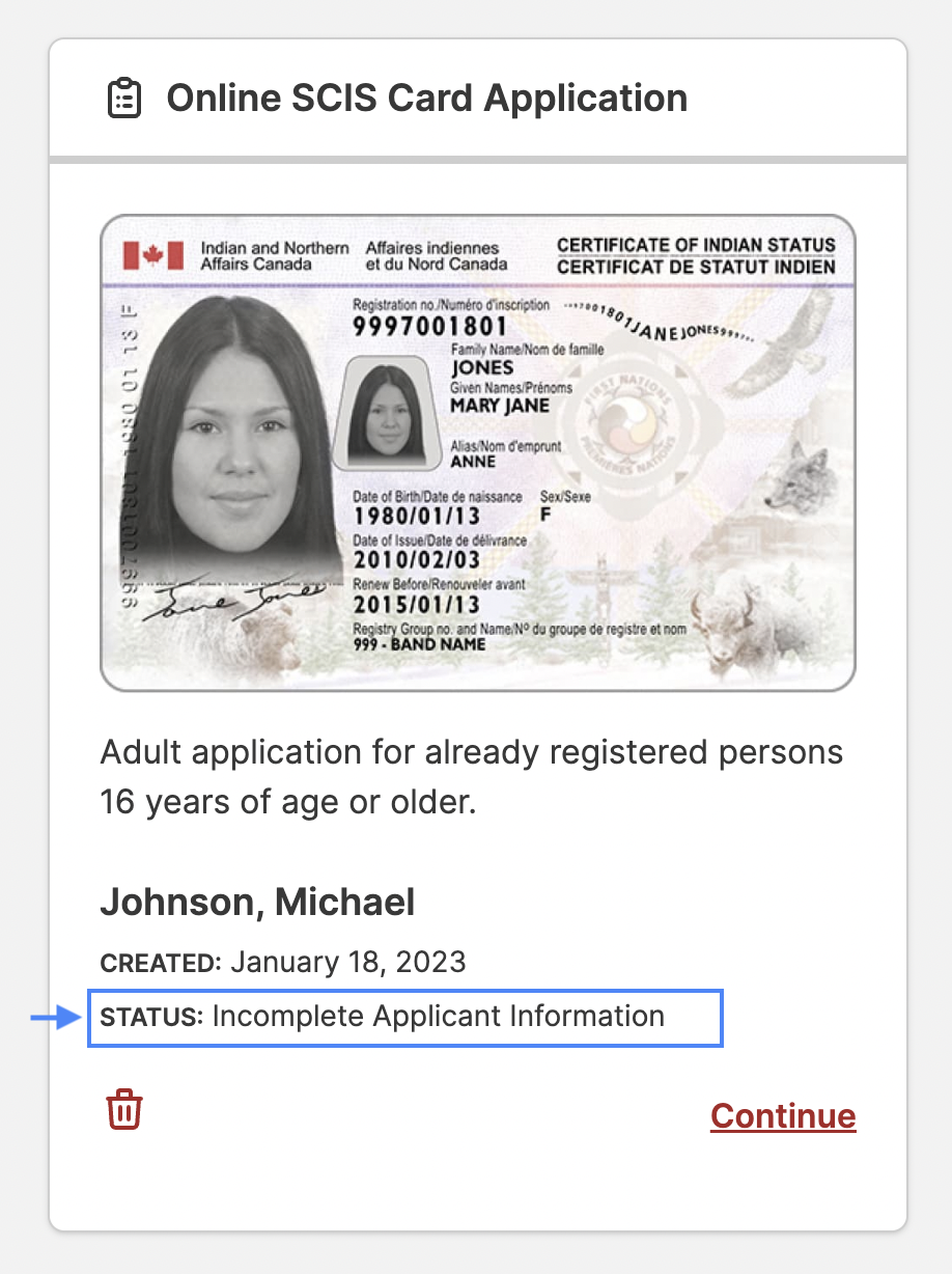 ncn-citizens-renew-your-indian-status-card-nisichawayasihk-cree-nation