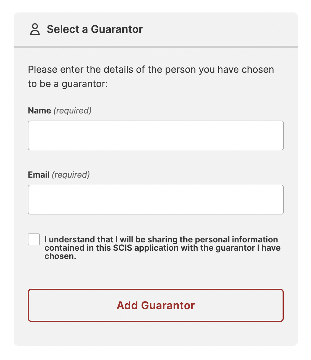5_Change_Guarantor.png