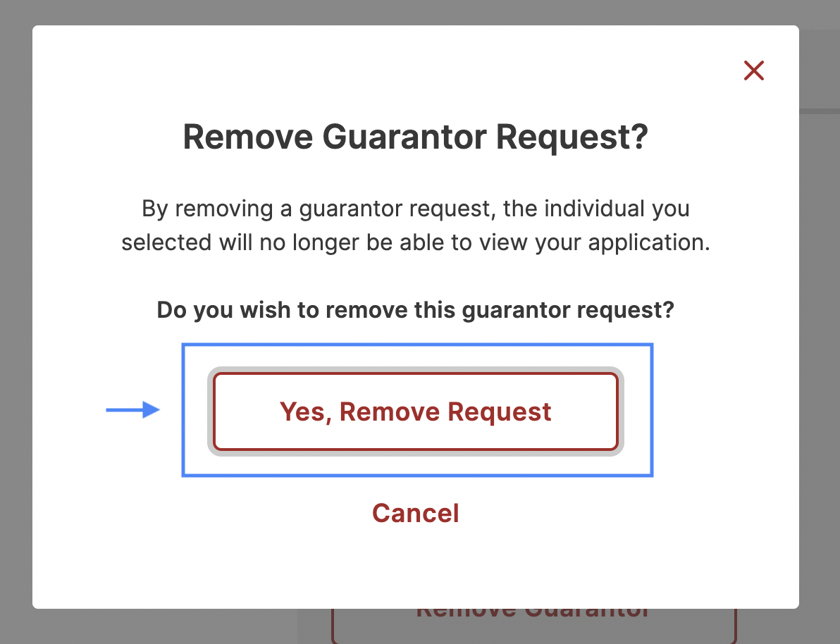 4_Change_Guarantor.png
