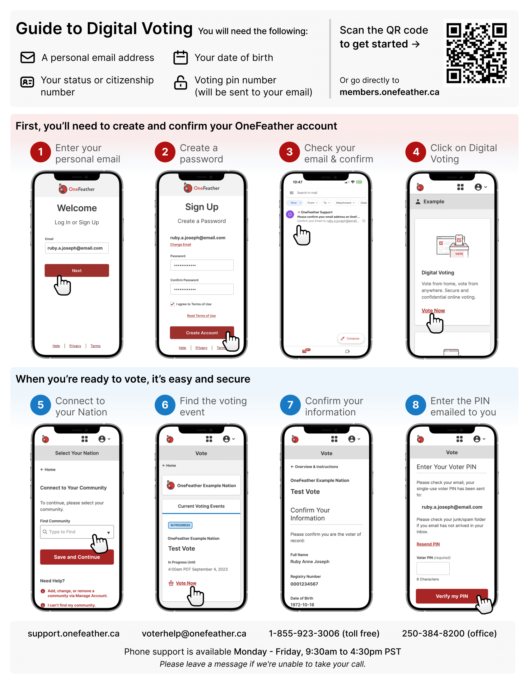 Digital Voting Guide-1.png