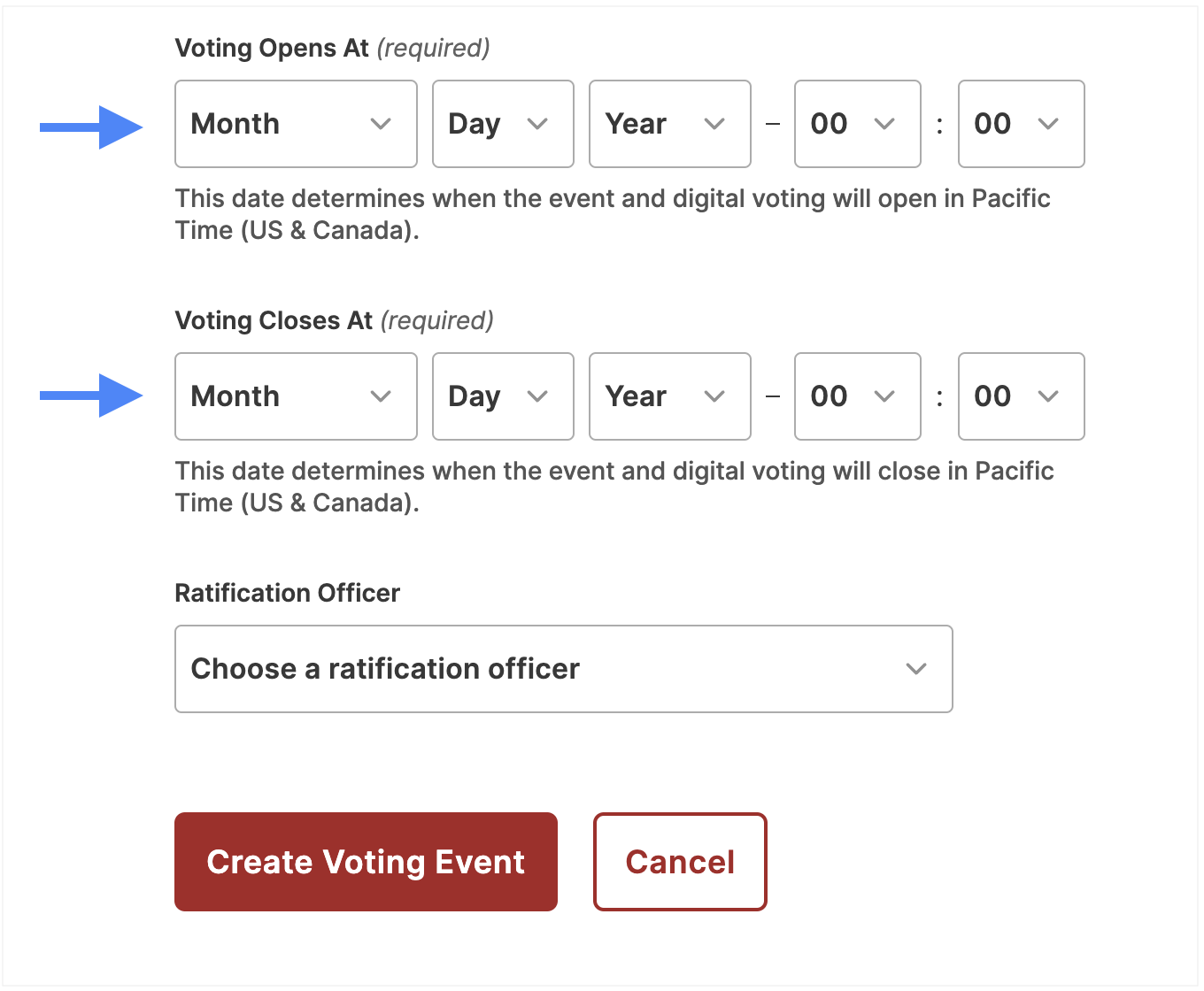 Voting_Opens_Closes.png