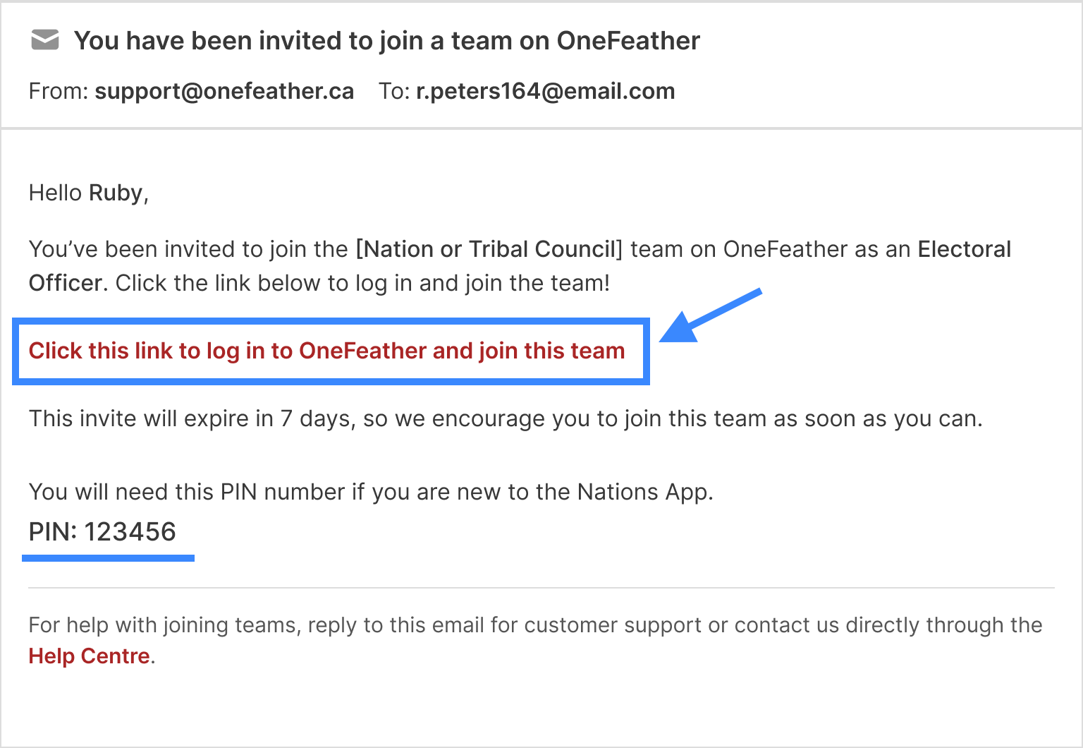 Invire_Email_768.png