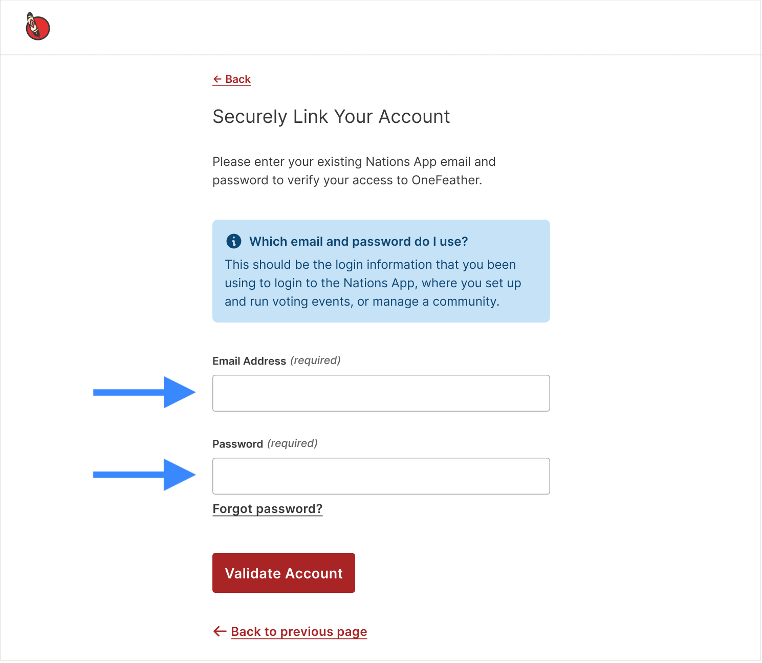 F1 - Do you have an Nations App account_ - Team Invite - 768.png