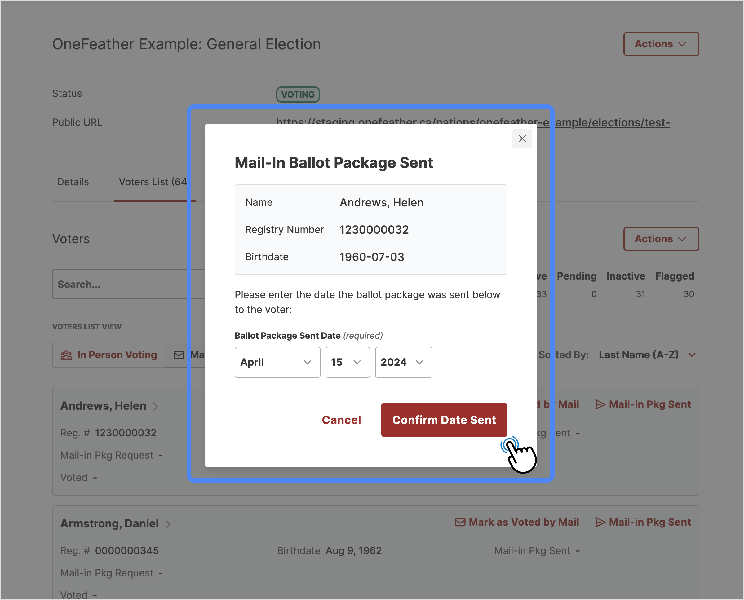Mail-in ballot sent.png