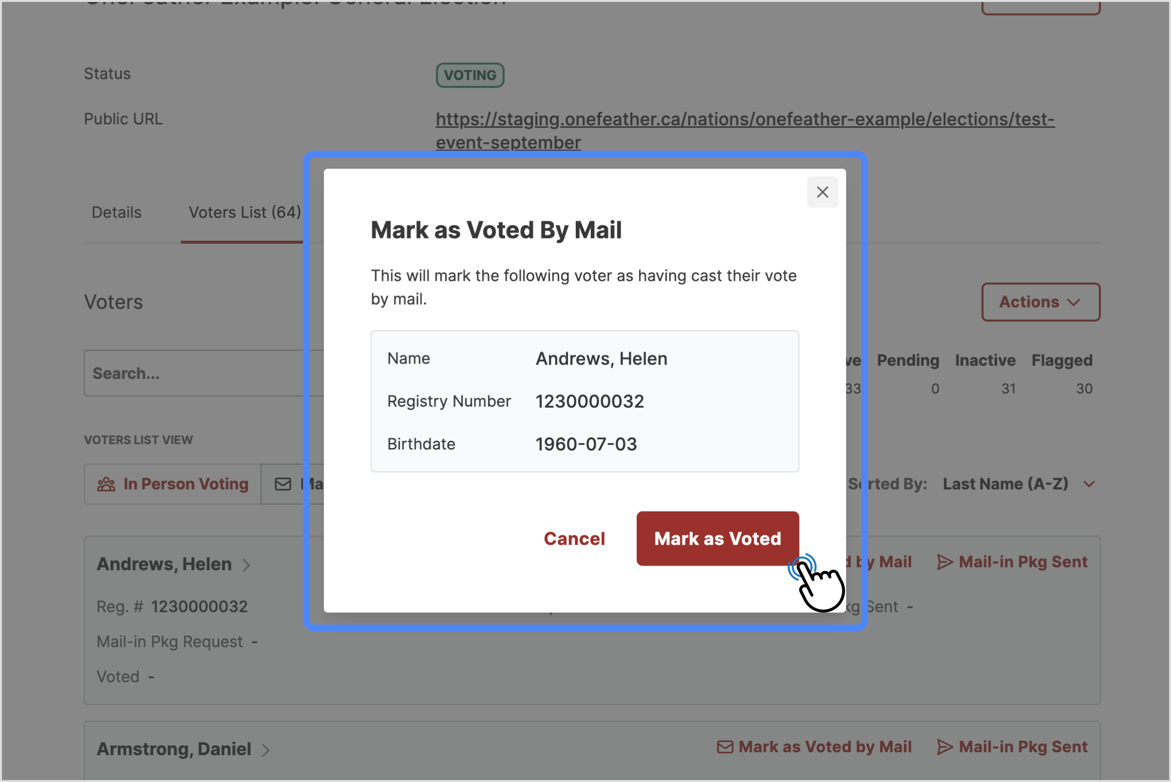 Vote by mail -modal.png
