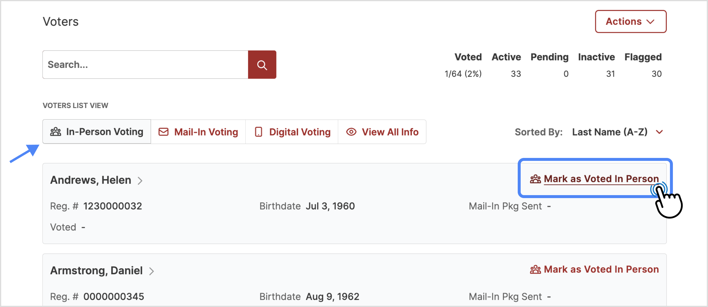 Mark as voted.png