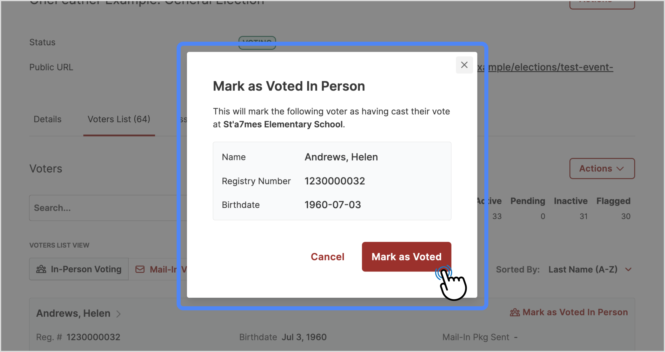 In-Person modal.png