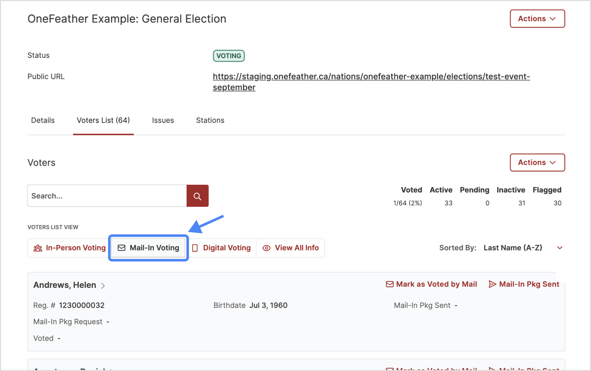 Mail-in voting.png