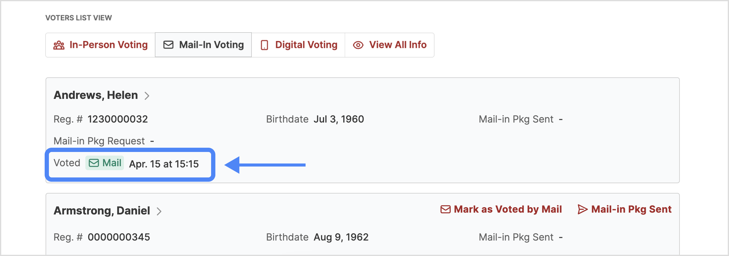 Mark as voted by mail-success.png