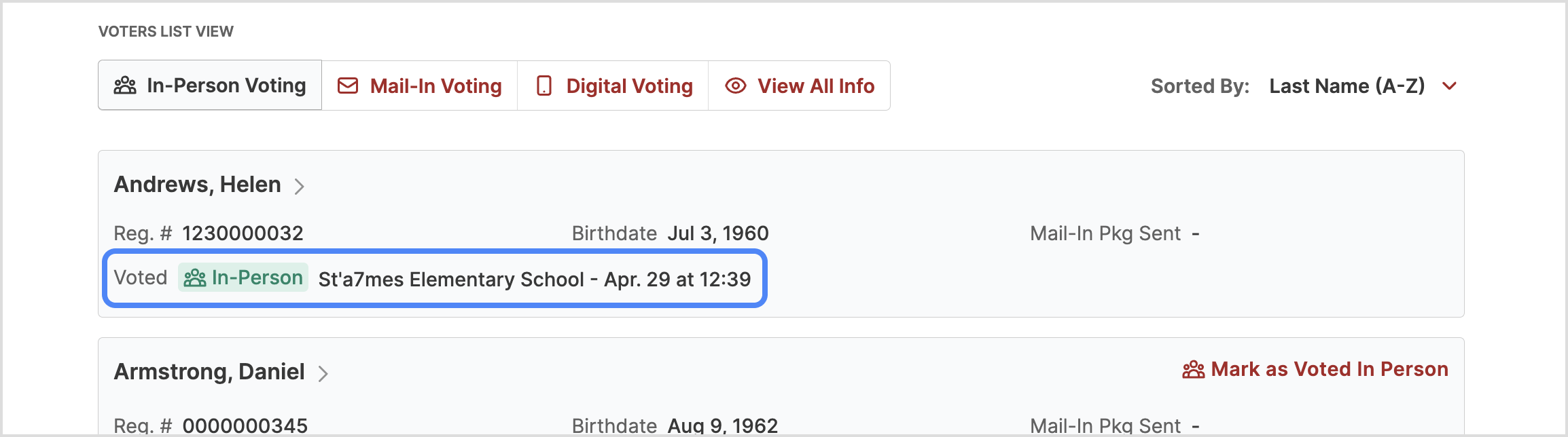 Voter marked_ In-Person.png