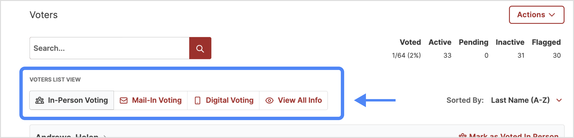 Voter list view.png