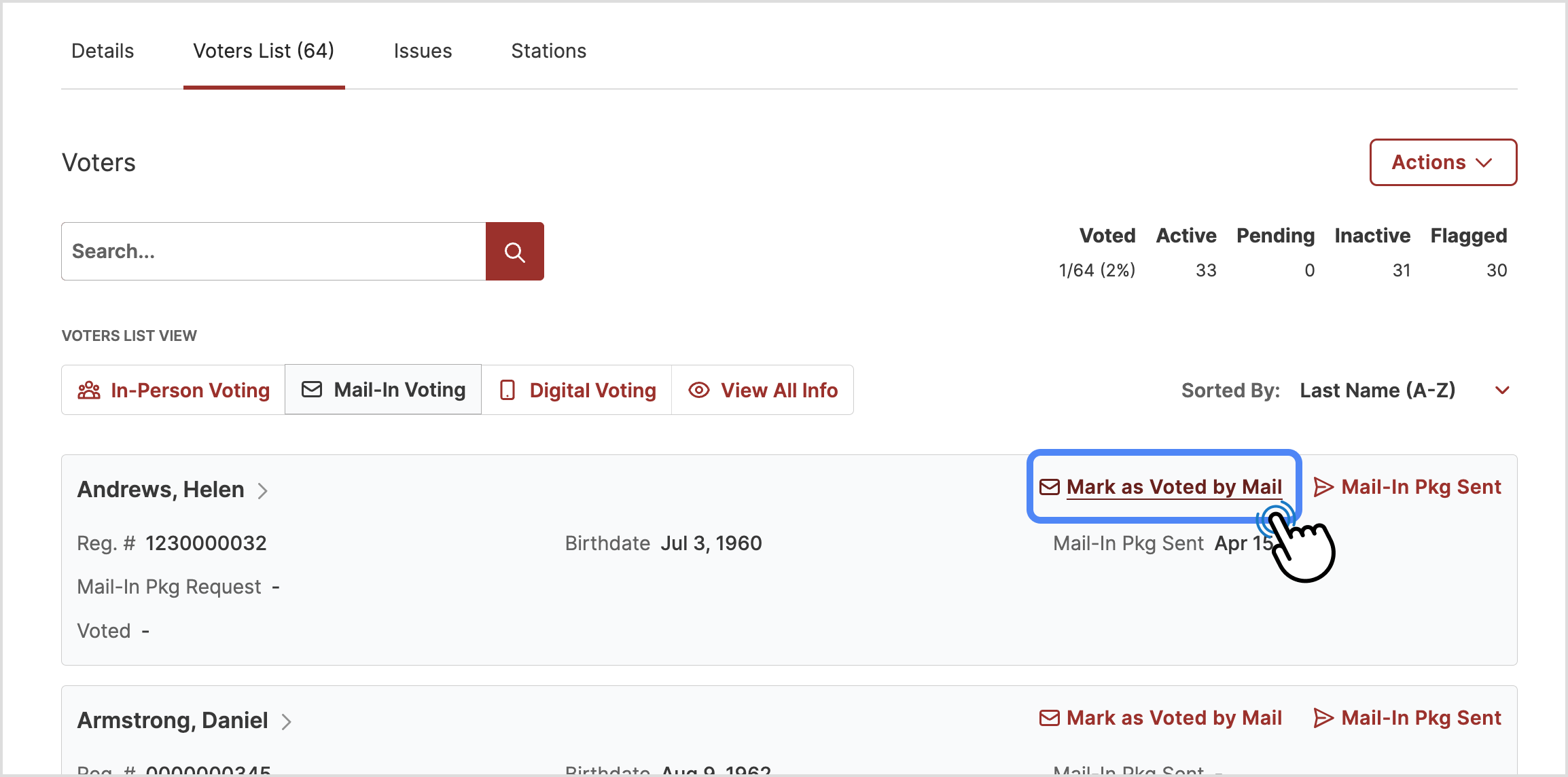 Mark as voted by mail.png