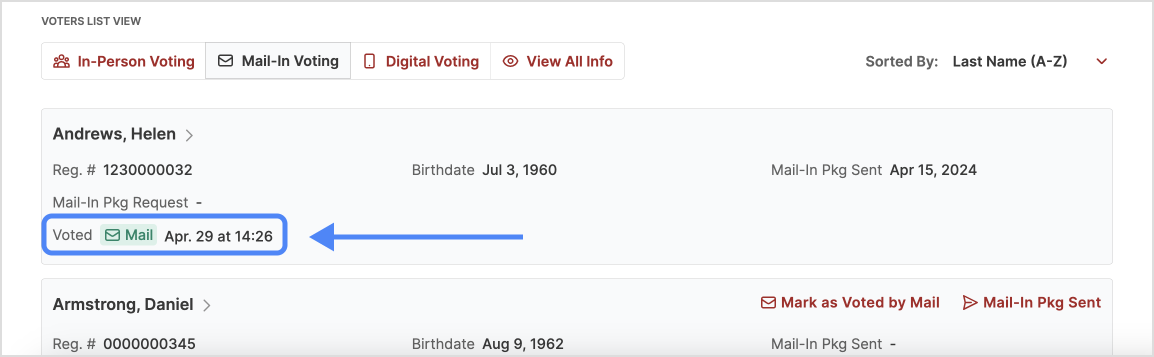 Voted by Mail-in - success.png