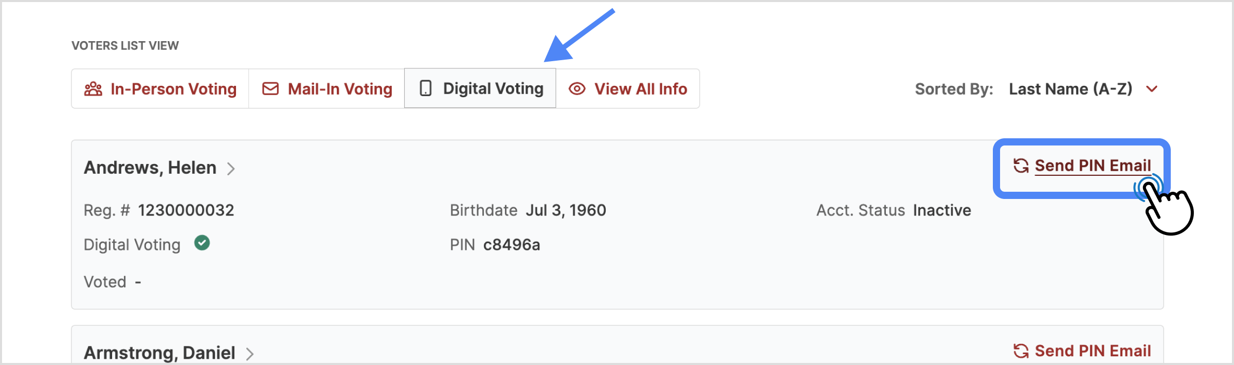 Send PIN.png