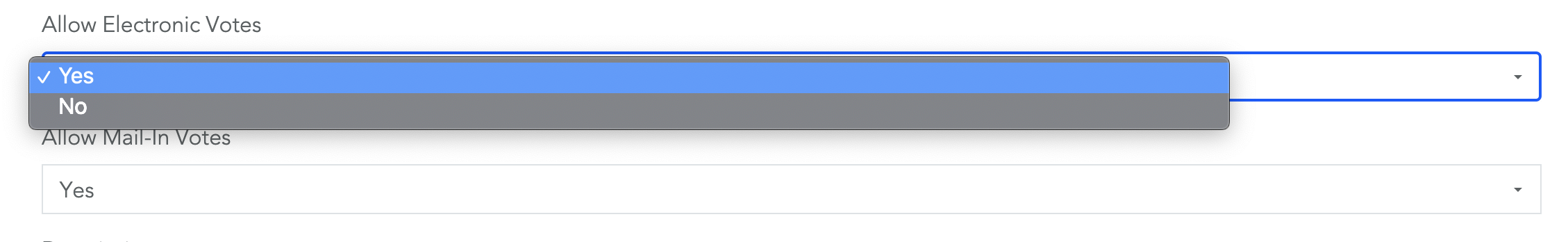 Screen_Shot_2020-06-22_at_12.46.16_PM.png