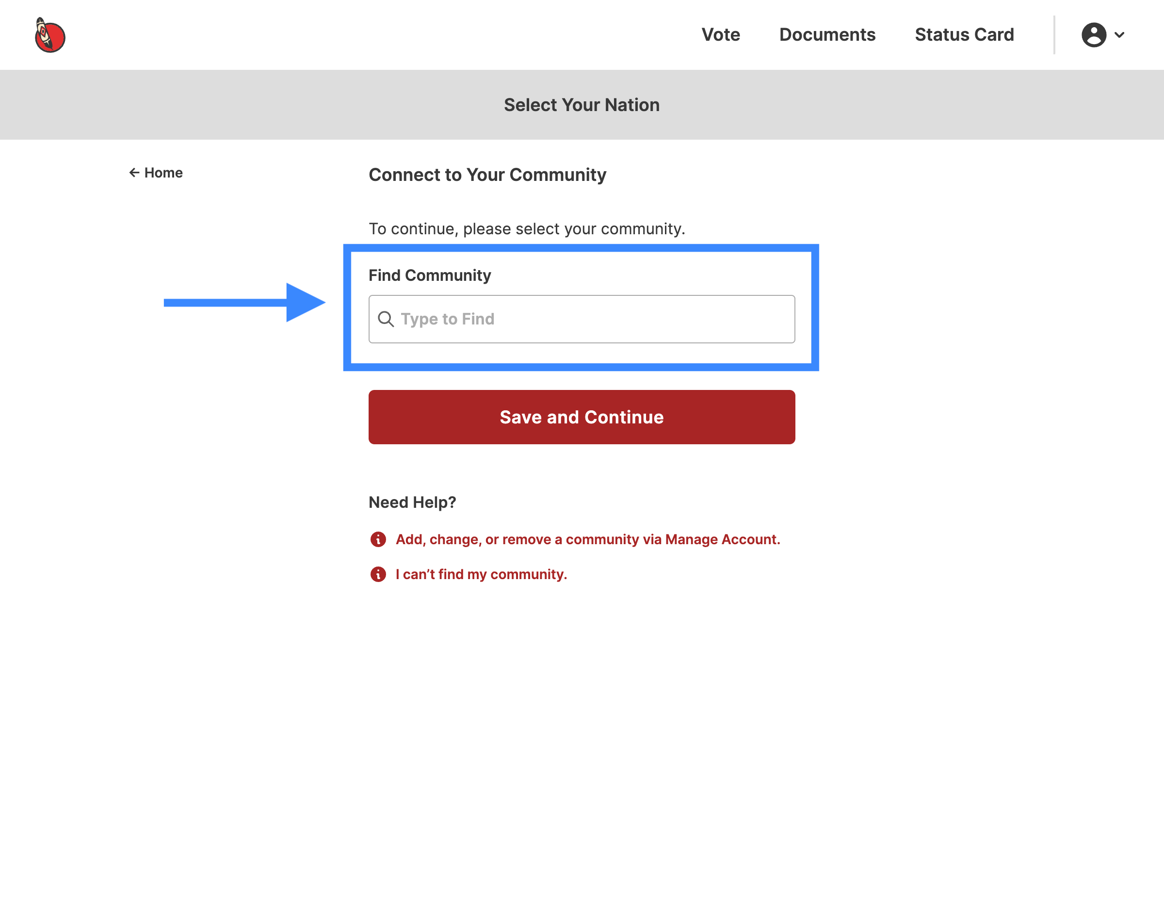 members.onefeather.dev_community_status-card-application.png