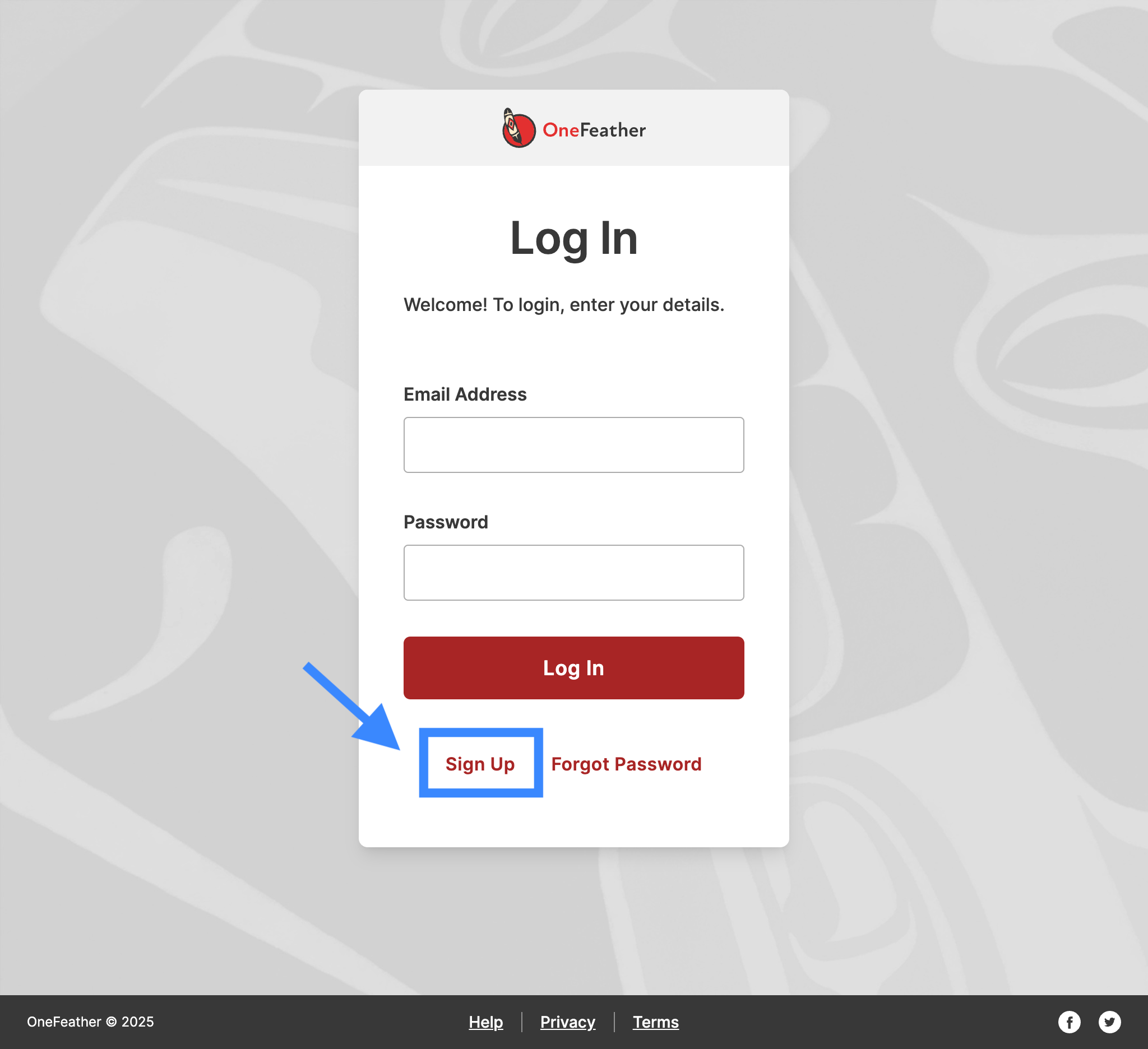 members.onefeather.ca_login.png