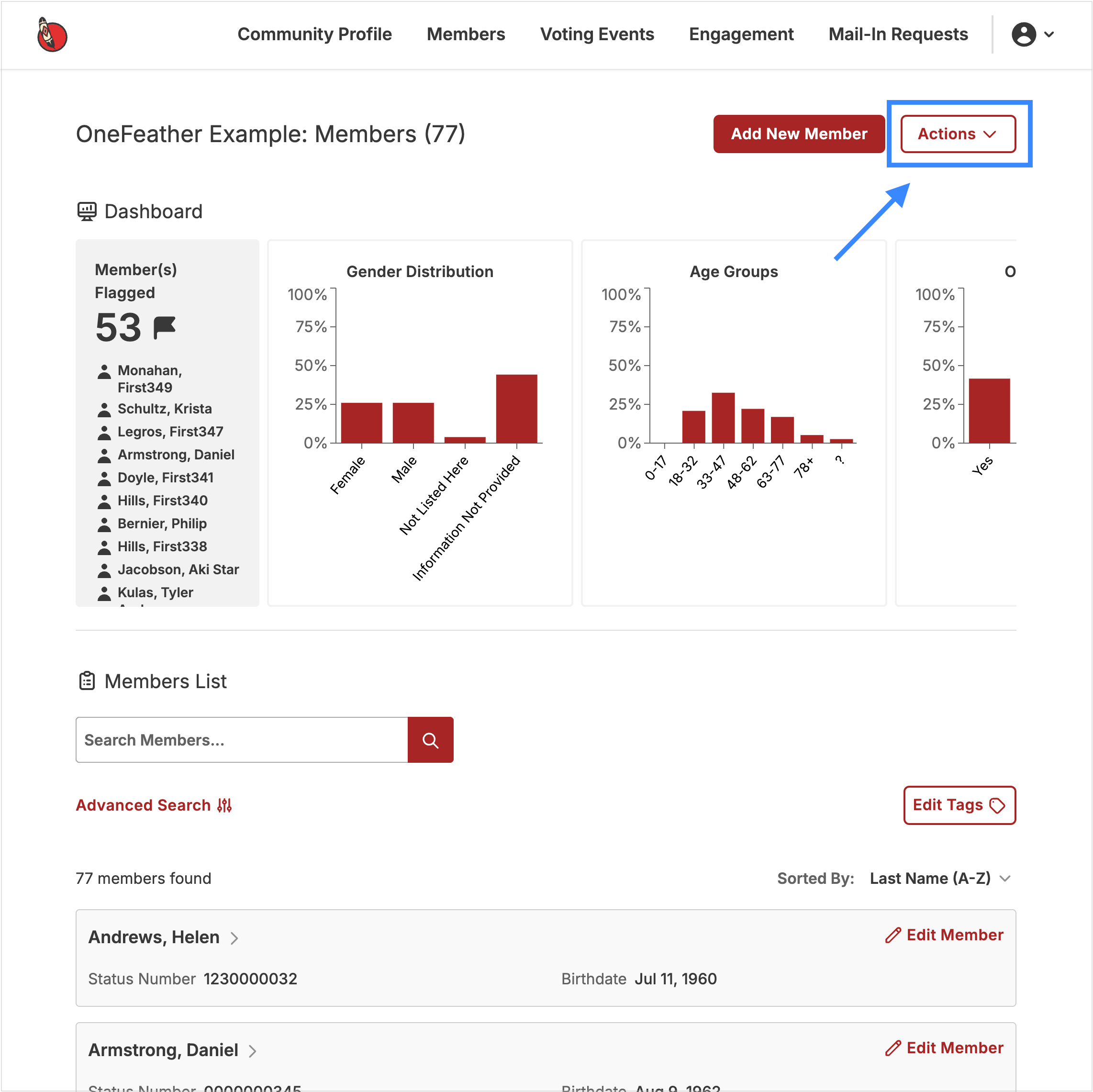 2staging.onefeather.ca_admin_nations_onefeather-example_members copy.png