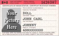 CIS-card-front-eaa9d0240a865bc233b003eaf9a31c5b.jpg