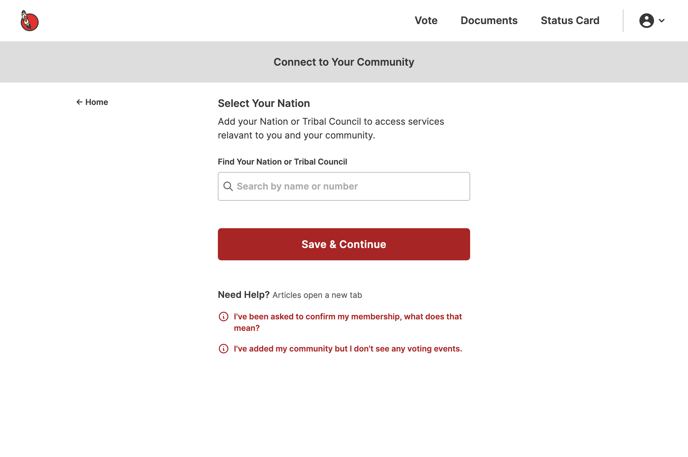 members.onefeather.dev_community_voting.png