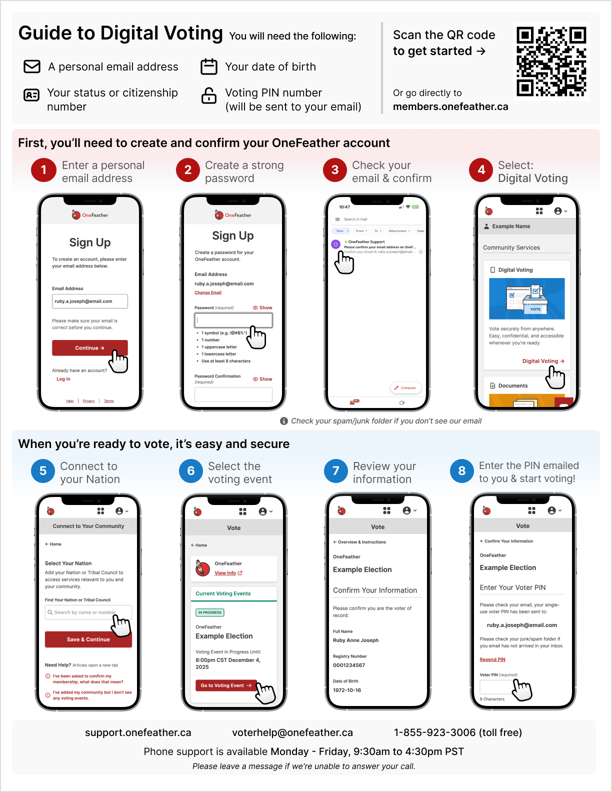 DigitalVotingGuide2025 - 8.5x11_.png
