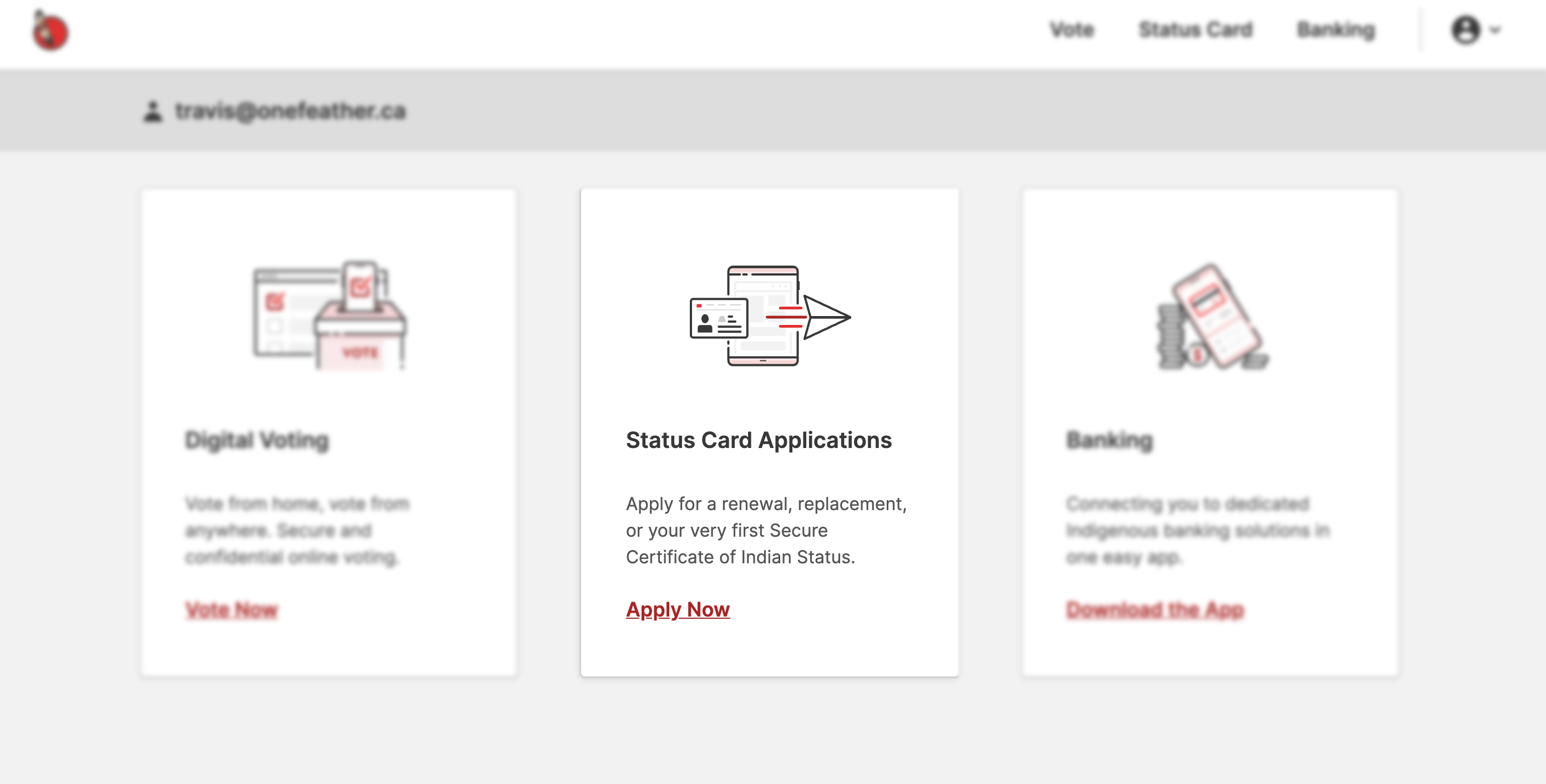 Apply_Now.jpg