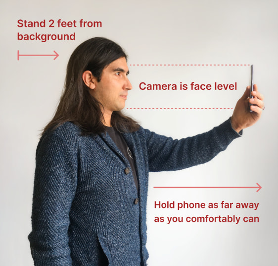 how-to-take-portrait-withtext_2x-78fa9b0d20ad0f7cb383291b30f23010.jpg