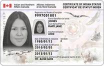 SCIS-card-front-e1bb5b963f40f9afc8d21a10f963e6d7.jpg