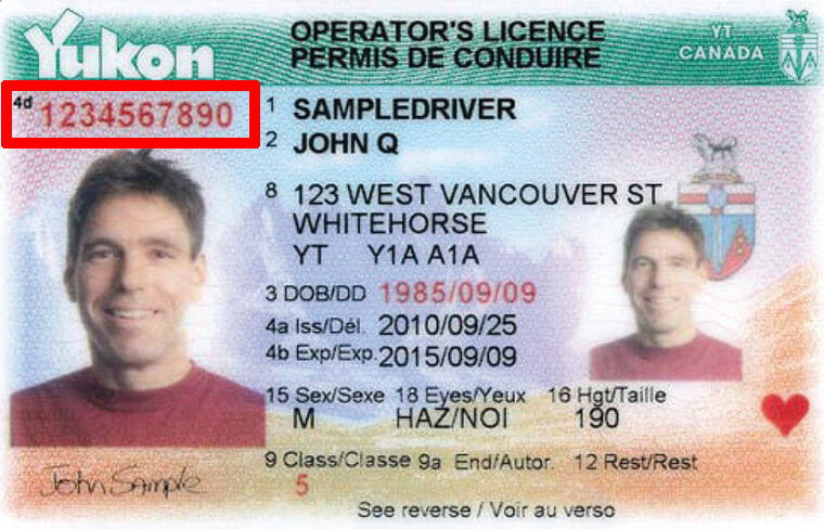 yukon-drivers-licence.jpg