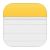Apple-Notes-Logo.jpg