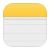 Apple-Notes-Logo.jpg