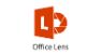 Microsoft-office-lens.jpg