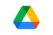 Google_Drive-Logo.jpg